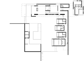 Planta Geral (1).jpg